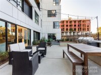 1824 N Brevard Street Unit 1G, Charlotte, NC 28206, MLS # 4152458 - Photo #40