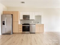 1824 N Brevard Street Unit 1G, Charlotte, NC 28206, MLS # 4152458 - Photo #15