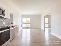 1824 N Brevard Street Unit 1G, Charlotte, NC 28206, MLS # 4152458 - Photo #16