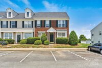 7615 Bluff Point Lane, Denver, NC 28037, MLS # 4152459 - Photo #1