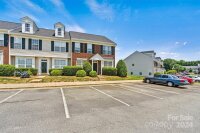 7615 Bluff Point Lane, Denver, NC 28037, MLS # 4152459 - Photo #30