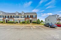 7615 Bluff Point Lane, Denver, NC 28037, MLS # 4152459 - Photo #31