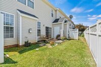 7615 Bluff Point Lane, Denver, NC 28037, MLS # 4152459 - Photo #32