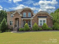 16524 Governors Club Court, Charlotte, NC 28278, MLS # 4152461 - Photo #1