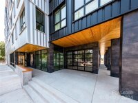 1824 N Brevard Street Unit 2A, Charlotte, NC 28206, MLS # 4152477 - Photo #3