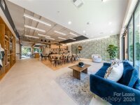 1824 N Brevard Street Unit 2A, Charlotte, NC 28206, MLS # 4152477 - Photo #32