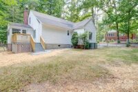 725 E Wade Street, Wadesboro, NC 28170, MLS # 4152488 - Photo #20