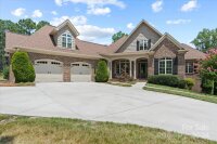 148 Winwood Circle, Granite Falls, NC 28630, MLS # 4152496 - Photo #1