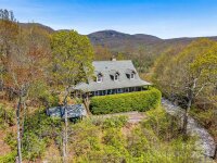 434 Toxaway Drive, Lake Toxaway, NC 28747, MLS # 4152503 - Photo #1