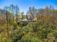 434 Toxaway Drive, Lake Toxaway, NC 28747, MLS # 4152503 - Photo #3