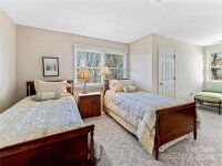 434 Toxaway Drive, Lake Toxaway, NC 28747, MLS # 4152503 - Photo #32