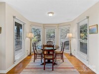 434 Toxaway Drive, Lake Toxaway, NC 28747, MLS # 4152503 - Photo #9