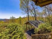 434 Toxaway Drive, Lake Toxaway, NC 28747, MLS # 4152503 - Photo #35