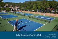 434 Toxaway Drive, Lake Toxaway, NC 28747, MLS # 4152503 - Photo #37