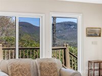 434 Toxaway Drive, Lake Toxaway, NC 28747, MLS # 4152503 - Photo #16