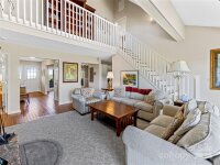 434 Toxaway Drive, Lake Toxaway, NC 28747, MLS # 4152503 - Photo #18