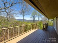 434 Toxaway Drive, Lake Toxaway, NC 28747, MLS # 4152503 - Photo #20