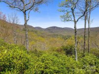 434 Toxaway Drive, Lake Toxaway, NC 28747, MLS # 4152503 - Photo #21