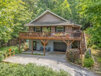 264 Oriole Drive, Lake Lure, NC 28746, MLS # 4152509 - Photo #1