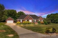 127 Fisher Farm Court, China Grove, NC 28023, MLS # 4152514 - Photo #1