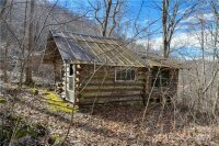 158 Sugar Cove Road, Weaverville, NC 28787, MLS # 4152521 - Photo #27