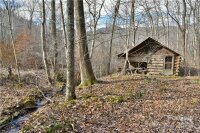 158 Sugar Cove Road, Weaverville, NC 28787, MLS # 4152521 - Photo #7