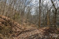 158 Sugar Cove Road, Weaverville, NC 28787, MLS # 4152521 - Photo #9