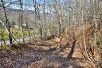 158 Sugar Cove Road, Weaverville, NC 28787, MLS # 4152521 - Photo #10