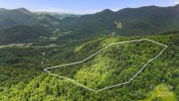 158 Sugar Cove Road, Weaverville, NC 28787, MLS # 4152521 - Photo #13