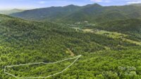 158 Sugar Cove Road, Weaverville, NC 28787, MLS # 4152521 - Photo #15