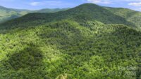 158 Sugar Cove Road, Weaverville, NC 28787, MLS # 4152521 - Photo #41