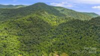 158 Sugar Cove Road, Weaverville, NC 28787, MLS # 4152521 - Photo #16