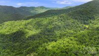 158 Sugar Cove Road, Weaverville, NC 28787, MLS # 4152521 - Photo #42