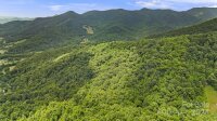 158 Sugar Cove Road, Weaverville, NC 28787, MLS # 4152521 - Photo #45