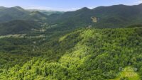 158 Sugar Cove Road, Weaverville, NC 28787, MLS # 4152521 - Photo #46