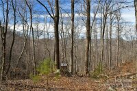 158 Sugar Cove Road, Weaverville, NC 28787, MLS # 4152521 - Photo #26