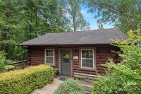 359 Seton Road Unit 35, Lake Lure, NC 28746, MLS # 4152563 - Photo #1