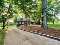 51 Colts Neck Lane, Taylorsville, NC 28681, MLS # 4152583 - Photo #1