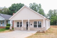 501 Grove Street, Salisbury, NC 28144, MLS # 4152590 - Photo #1