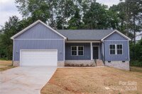 5348 Almeda Place, Concord, NC 28027, MLS # 4152597 - Photo #1