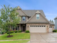 3025 Burgess Drive, Lancaster, SC 29720, MLS # 4152612 - Photo #1