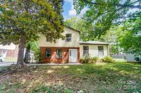 5708 Lawrence Orr Road, Charlotte, NC 28212, MLS # 4152635 - Photo #1