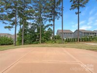 10076 Dressage Lane, Midland, NC 28107, MLS # 4152643 - Photo #10