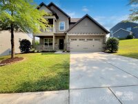 8925 Loch Glen Way, Charlotte, NC 28278, MLS # 4152653 - Photo #1