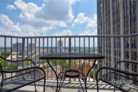 210 N Church Street Unit 1911, Charlotte, NC 28202, MLS # 4152656 - Photo #27