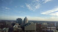 210 N Church Street Unit 1911, Charlotte, NC 28202, MLS # 4152656 - Photo #2