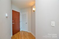 210 N Church Street Unit 1911, Charlotte, NC 28202, MLS # 4152656 - Photo #3