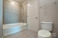 210 N Church Street Unit 1911, Charlotte, NC 28202, MLS # 4152656 - Photo #29