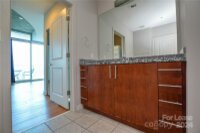 210 N Church Street Unit 1911, Charlotte, NC 28202, MLS # 4152656 - Photo #30