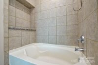 210 N Church Street Unit 1911, Charlotte, NC 28202, MLS # 4152656 - Photo #31